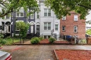 84B Q St Nw - Photo 1 of 1