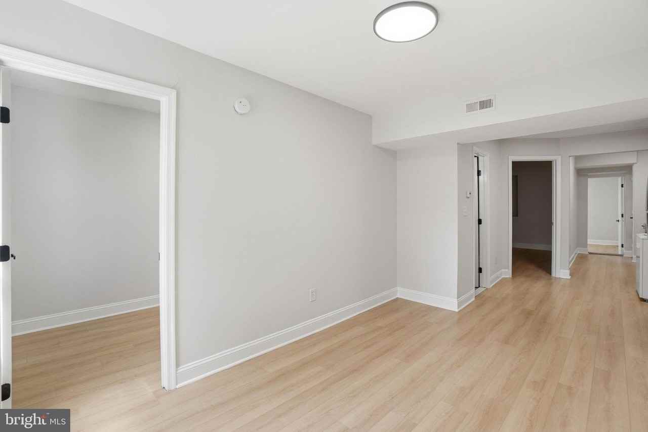 1250 Queen St Ne #1 - Photo 7 of 18