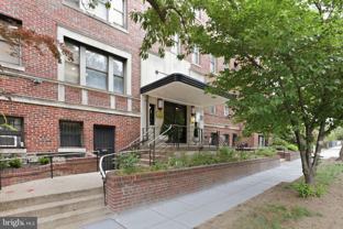 1365 Kennedy St Nw #506 - Photo 1 of 1