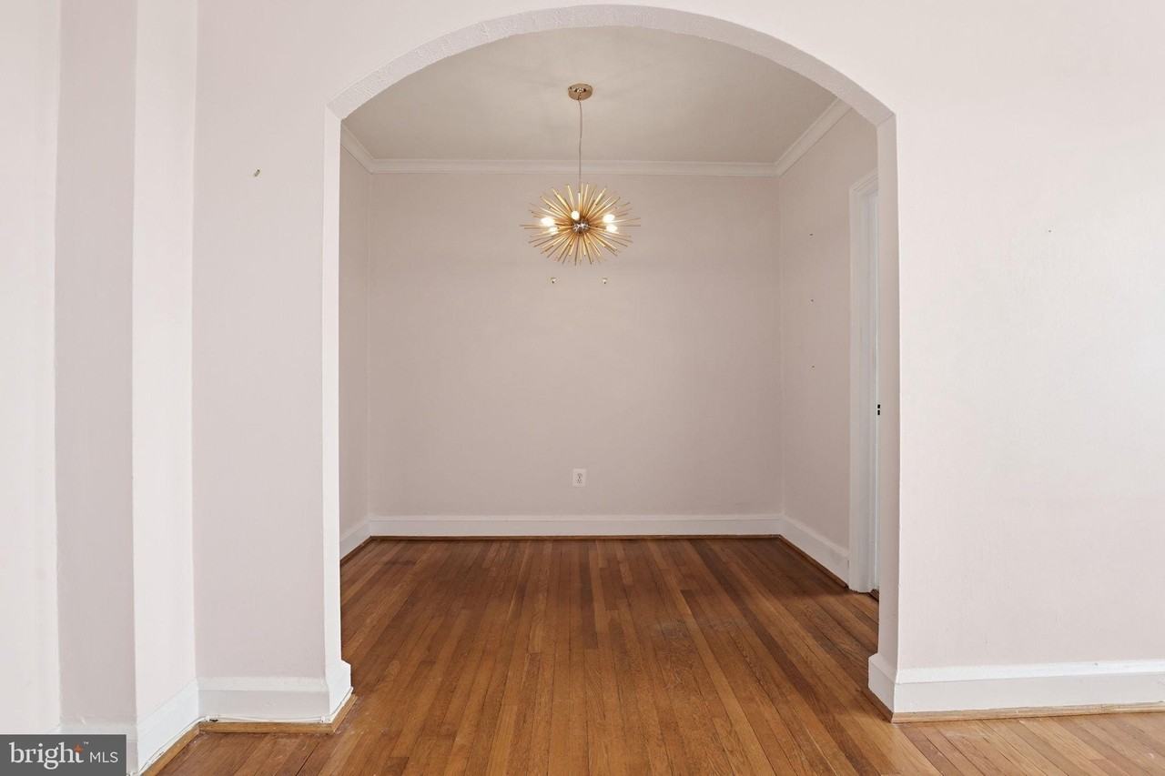 1365 Kennedy St Nw #506 - Photo 2 of 21