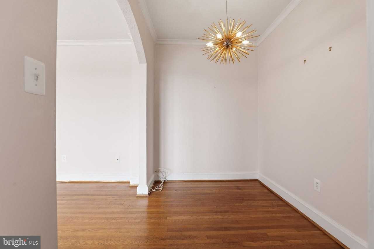 1365 Kennedy St Nw #506 - Photo 3 of 21