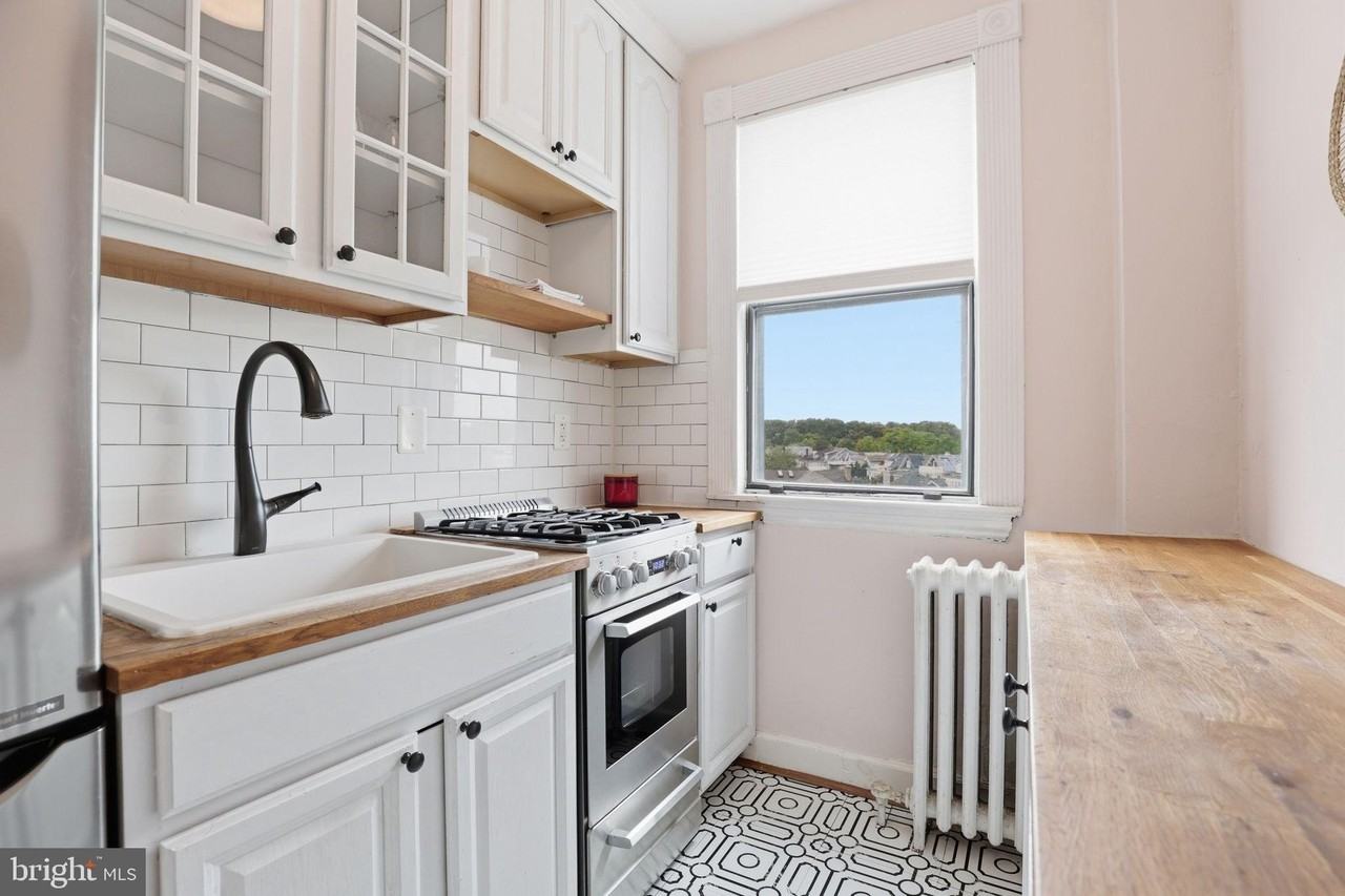 1365 Kennedy St Nw #506 - Photo 5 of 21
