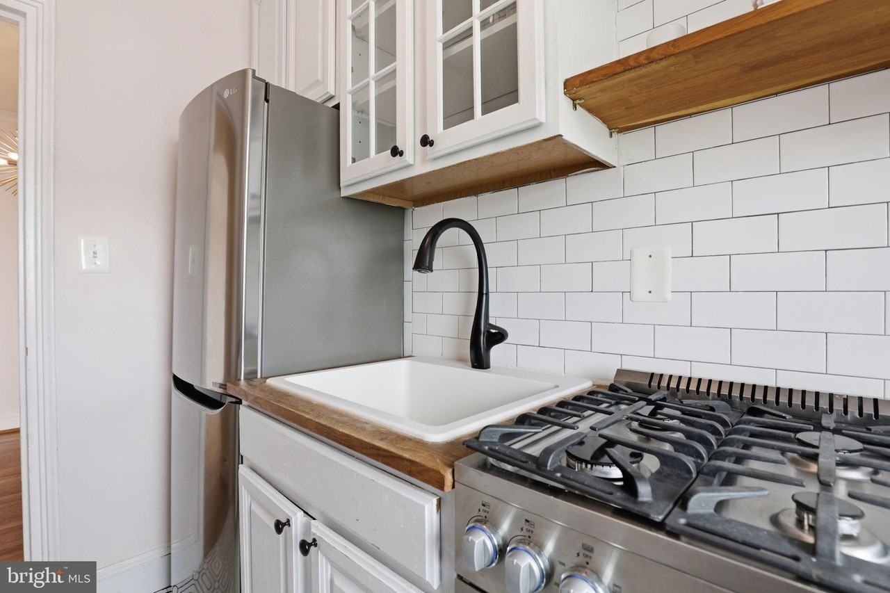 1365 Kennedy St Nw #506 - Photo 7 of 21