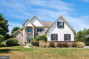 featured image of 16346 Snook Ct