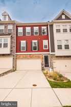 1438 Honey Locust Dr - Photo 1 of 1