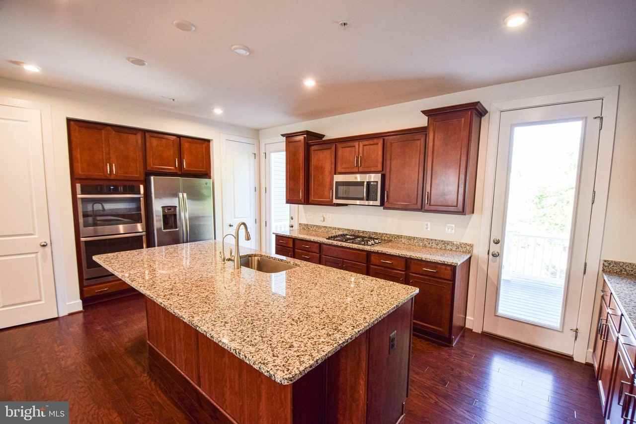 1438 Honey Locust Dr - Photo 3 of 21