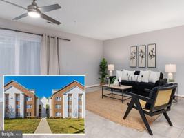 featured image of 936 Bay Ridge Ave #106