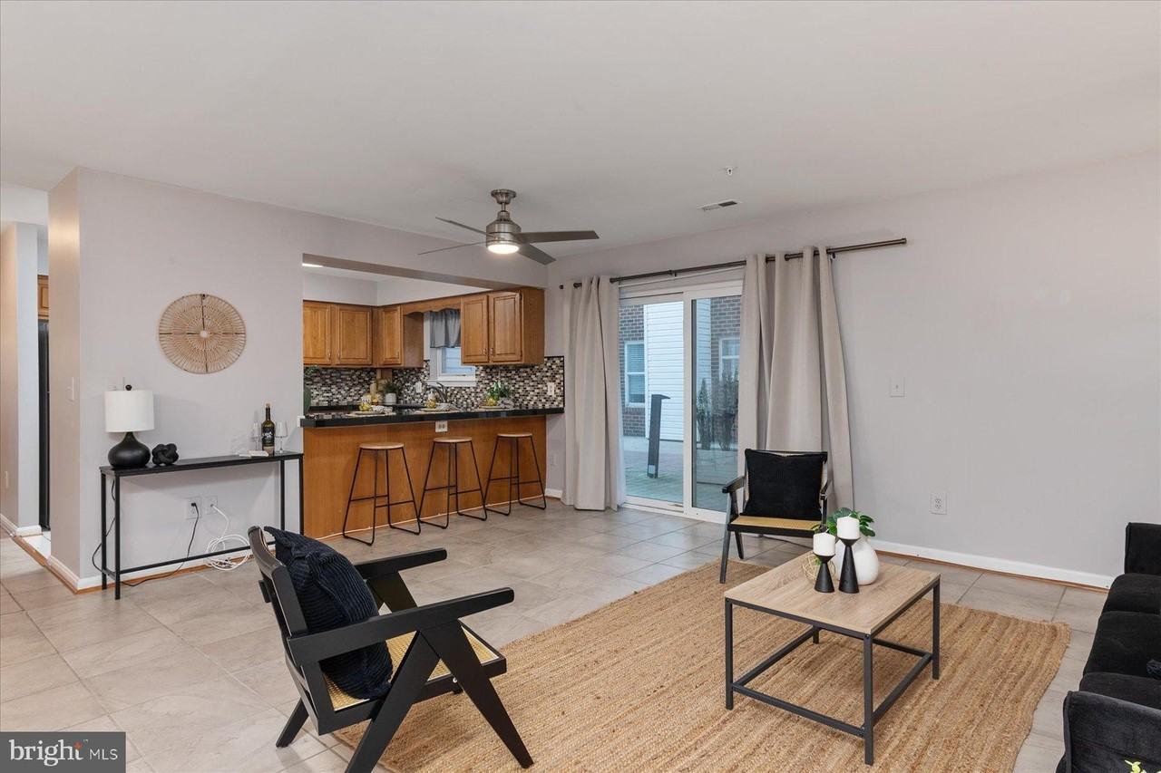 936 Bay Ridge Ave #106 - Photo 5 of 27