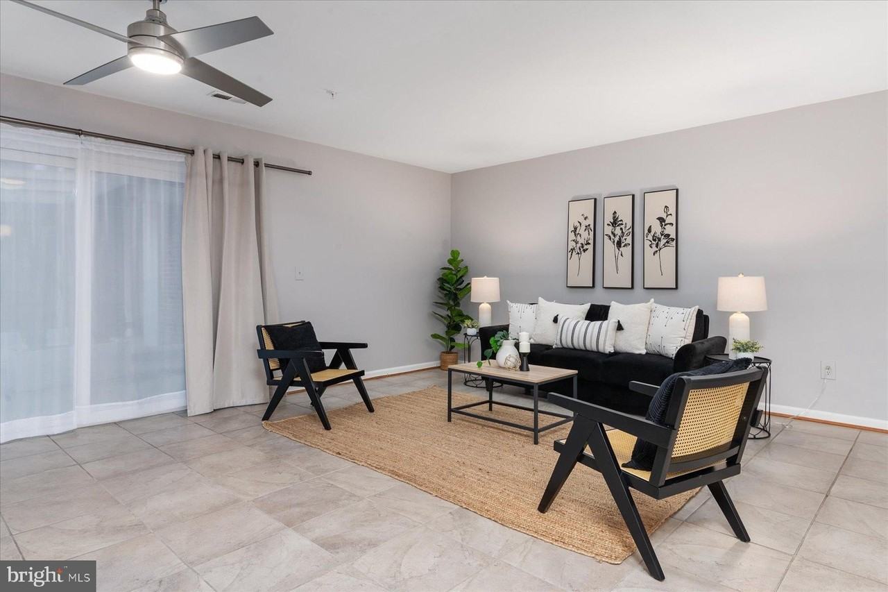 936 Bay Ridge Ave #106 - Photo 6 of 27