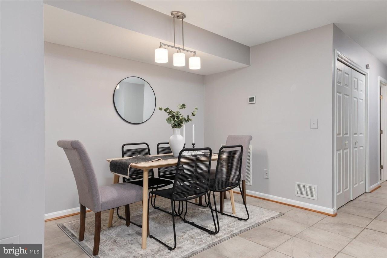 936 Bay Ridge Ave #106 - Photo 7 of 27