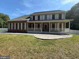 101 Tarks Ln - Photo 1 of 1