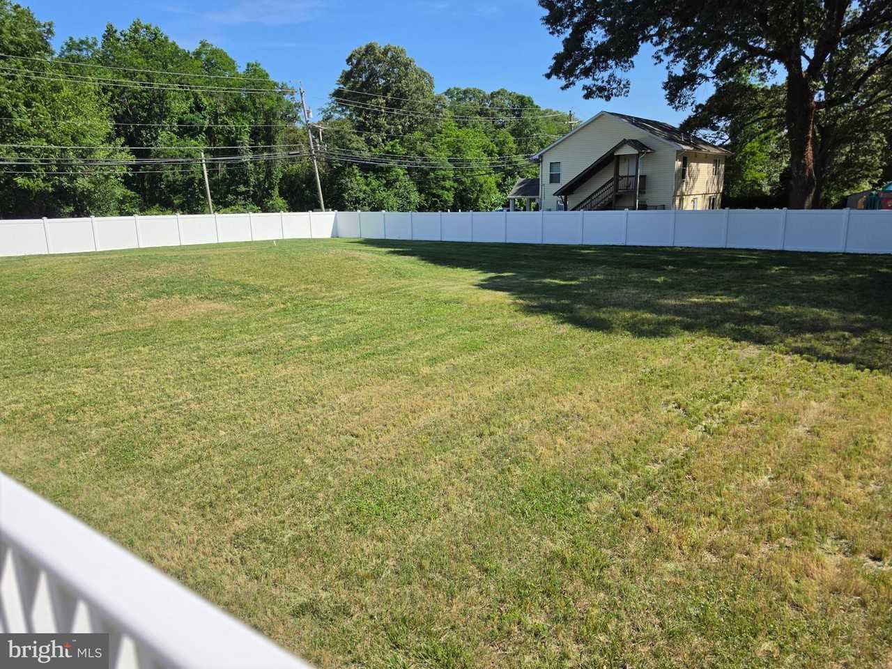 101 Tarks Ln - Photo 3 of 31