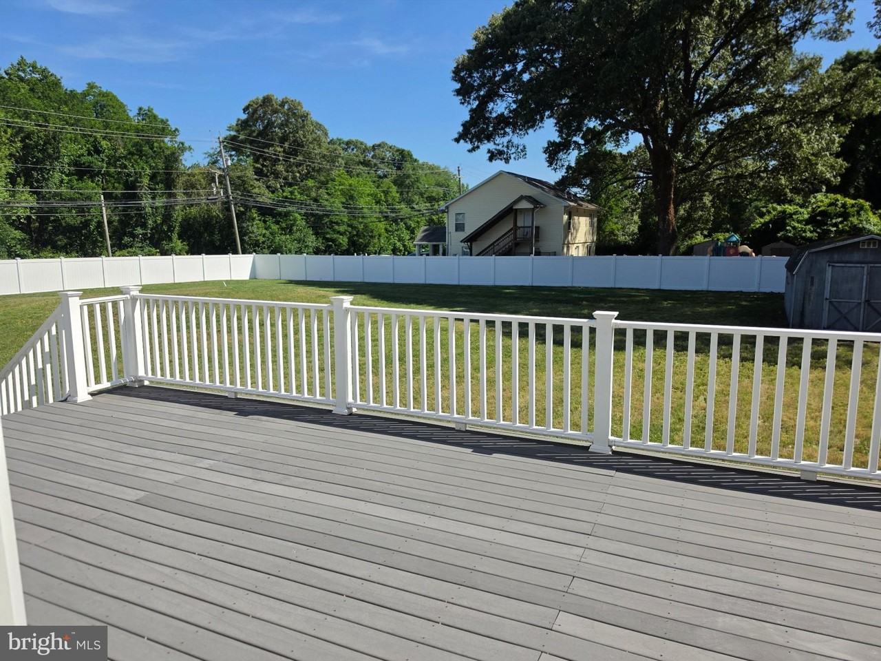 101 Tarks Ln - Photo 4 of 31