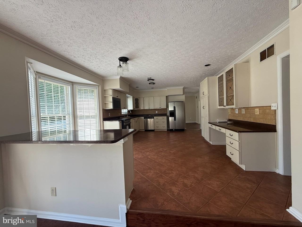101 Tarks Ln - Photo 5 of 31
