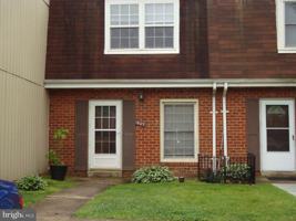 featured image of 1807 Arwell Ct