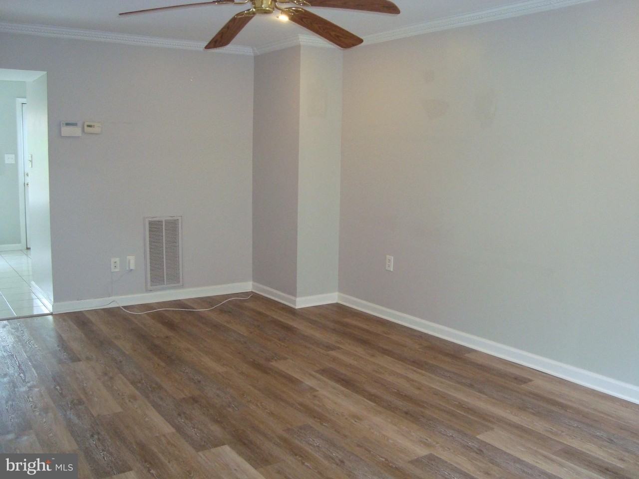1807 Arwell Ct - Photo 2 of 35