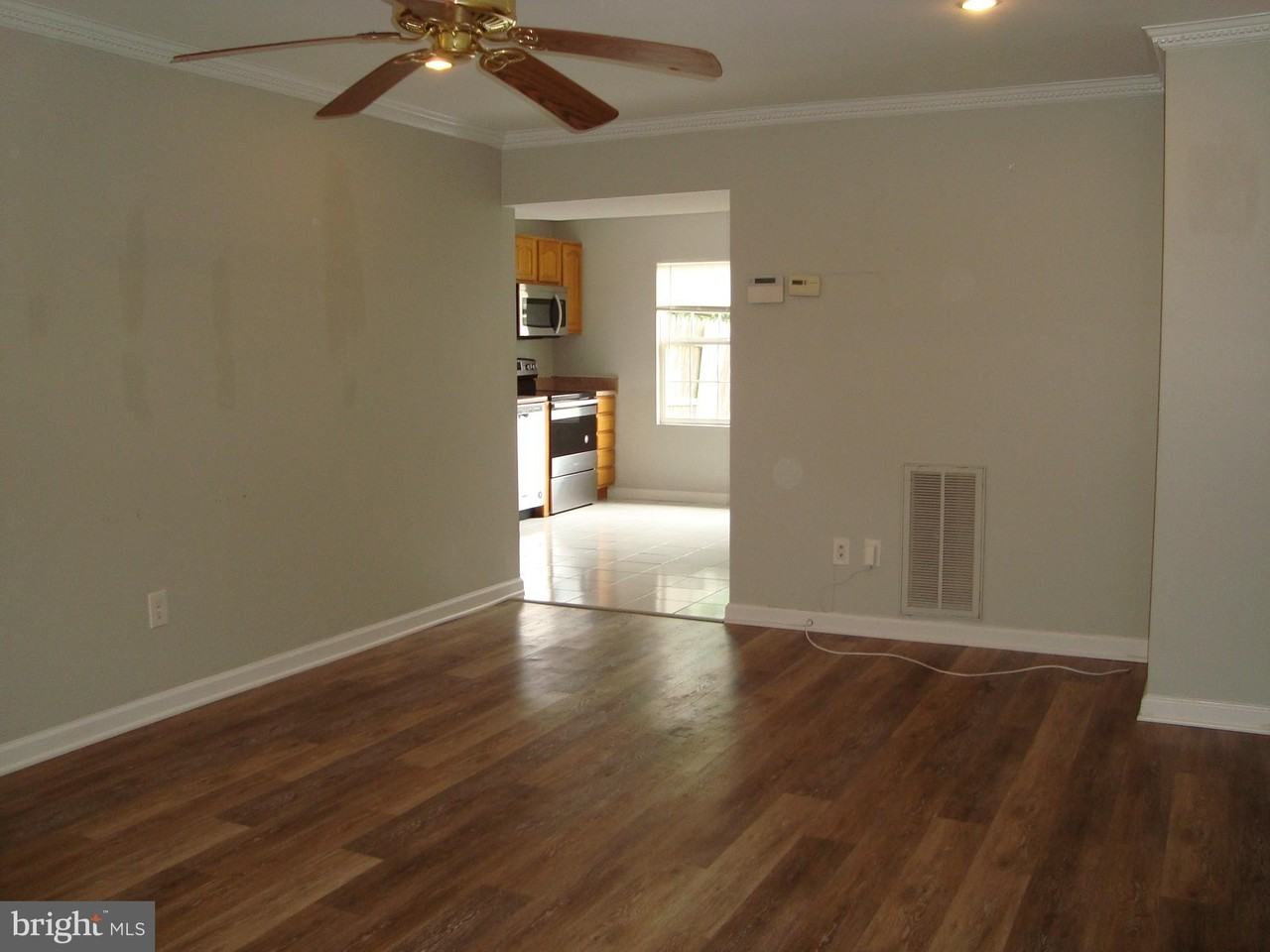 1807 Arwell Ct - Photo 3 of 35