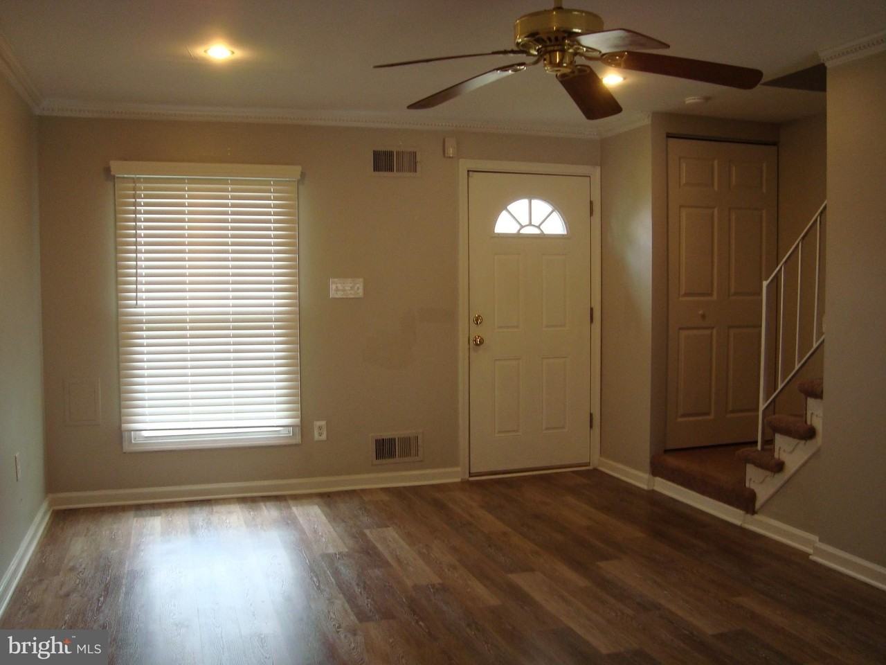 1807 Arwell Ct - Photo 4 of 35