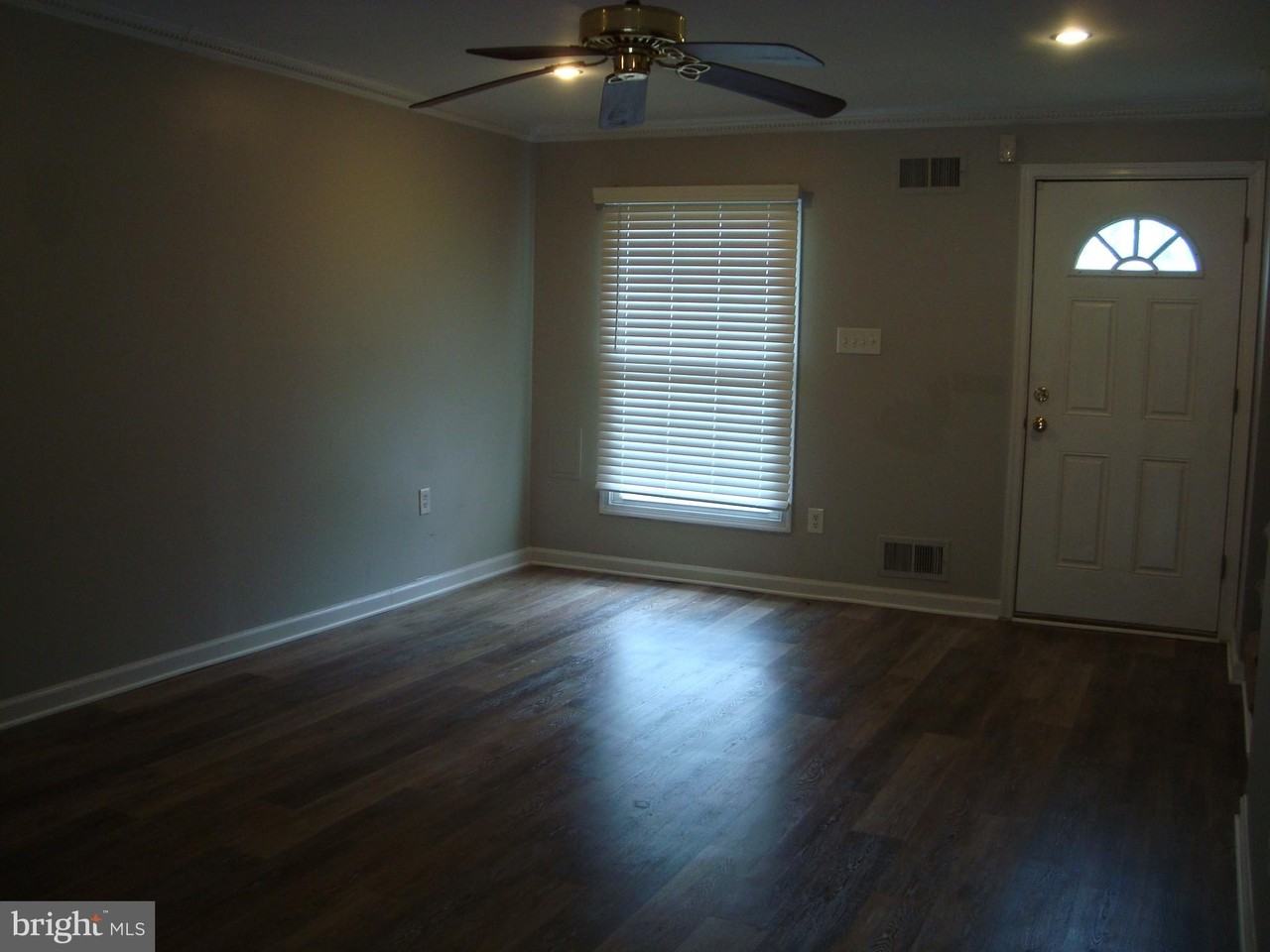 1807 Arwell Ct - Photo 5 of 35