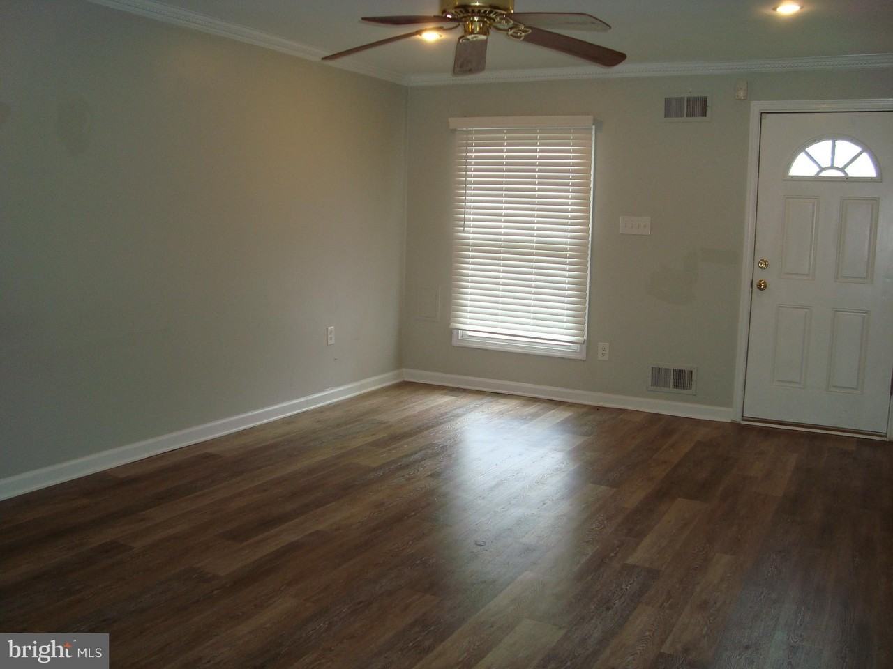 1807 Arwell Ct - Photo 6 of 35