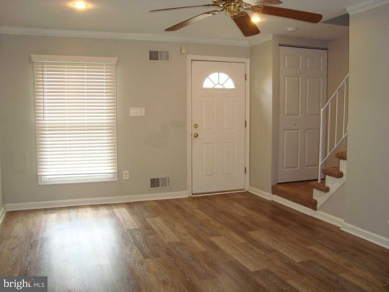 1807 Arwell Ct - Photo 7 of 35