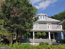 4813 Crowson Ave - Photo 1 of 1
