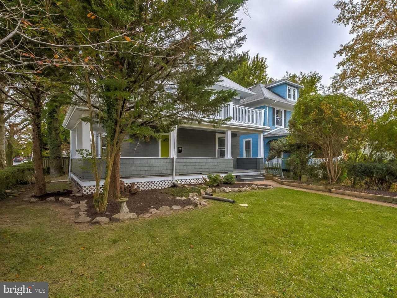 4813 Crowson Ave - Photo 3 of 39