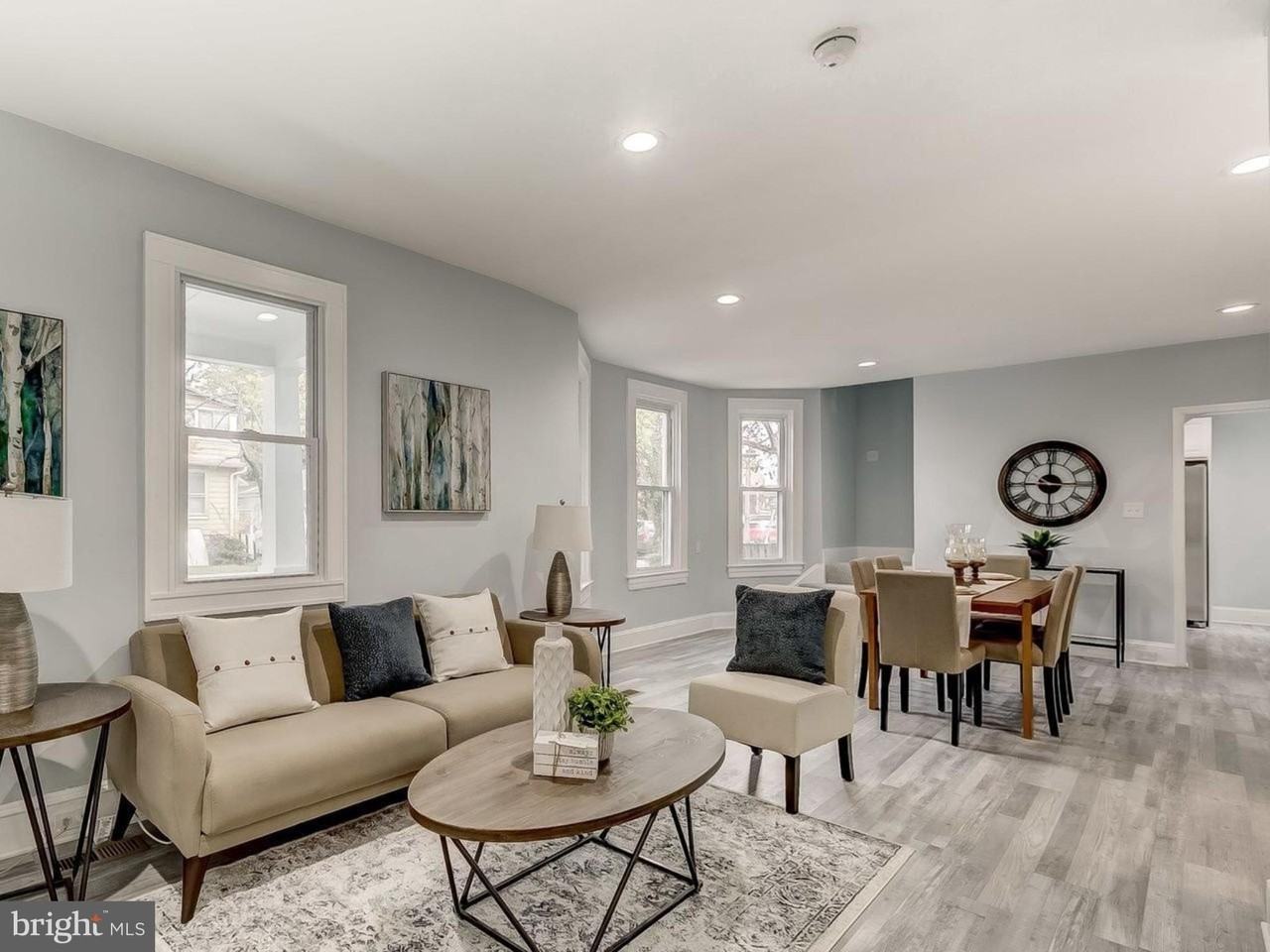 4813 Crowson Ave - Photo 4 of 39