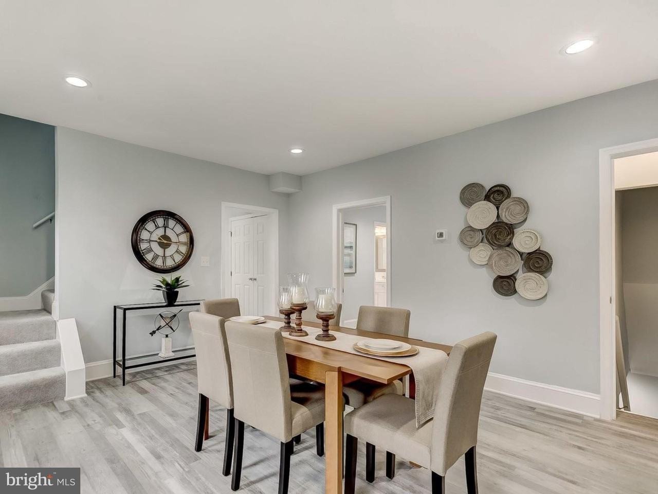 4813 Crowson Ave - Photo 5 of 39