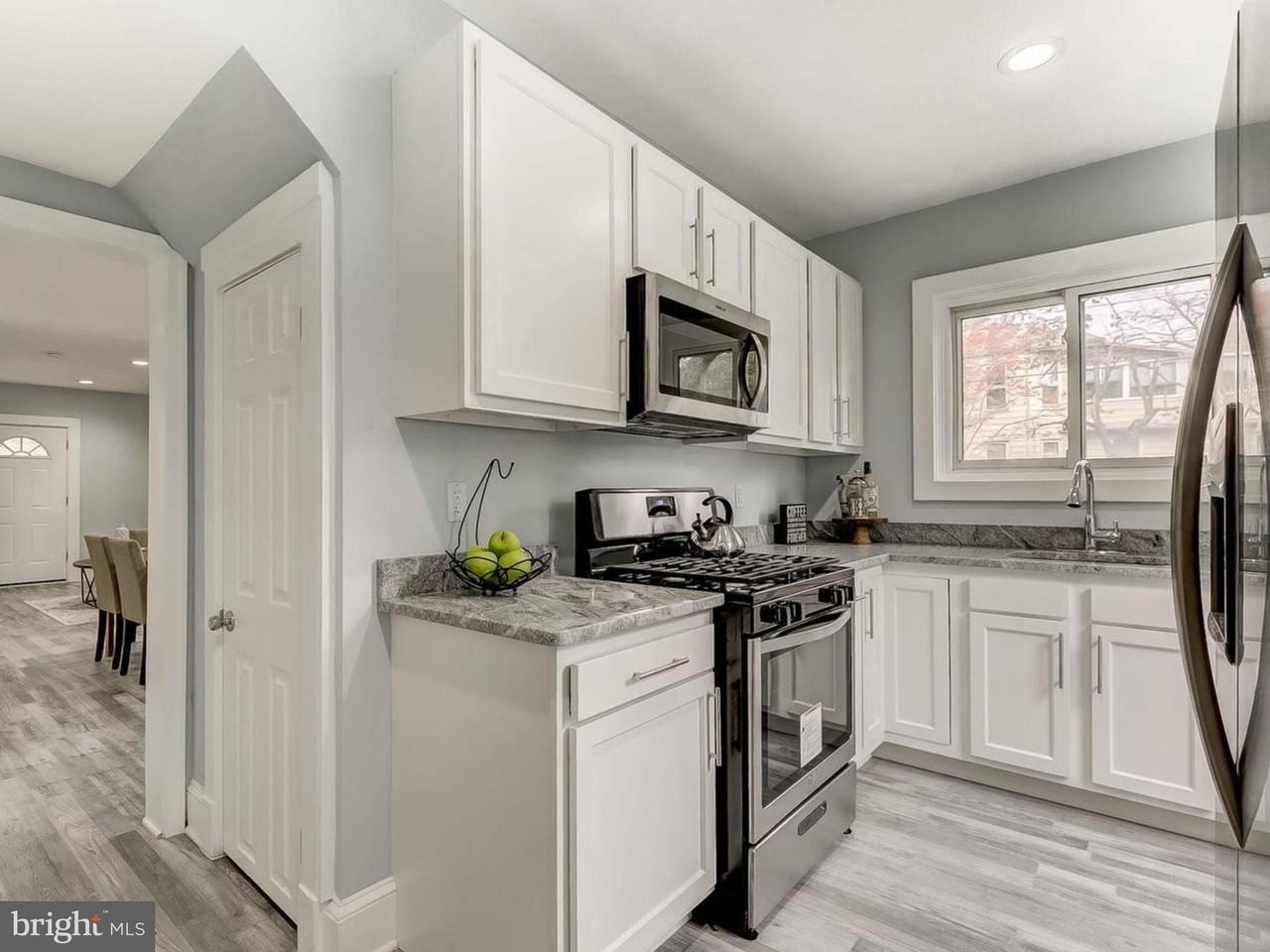 4813 Crowson Ave - Photo 7 of 39
