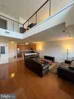 featured image of 3201 Saint Paul St #320