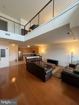 3201 Saint Paul St #320 - Photo 1 of 1