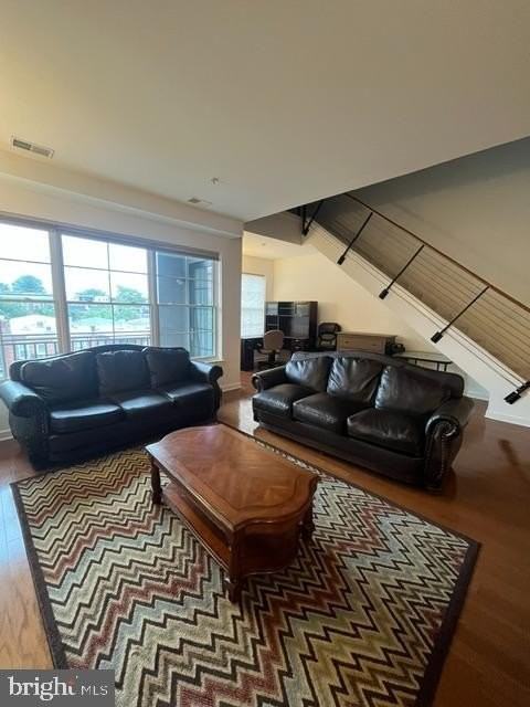 3201 Saint Paul St #320 - Photo 5 of 11