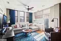1211 Light St #308 - Photo 1 of 1