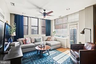 1211 Light St #308 - Photo 1 of 1