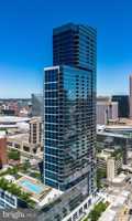 featured image of 414 Light St #4304