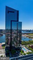 featured image of 414 Light St #4304