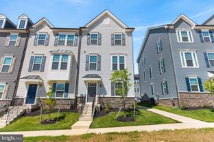 1790 Atlas Dr - Photo 1 of 1