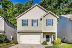 137 Bethany Manor Dr - Photo 1 of 1