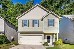 137 Bethany Manor Dr - Photo 1 of 1