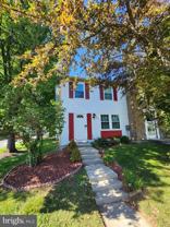 249 Canfield Ter - Photo 1 of 1