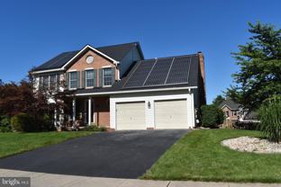 2174 E Greenleaf Dr - Photo 1 of 1