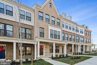 11407 Starlight Pl - Photo 1 of 1