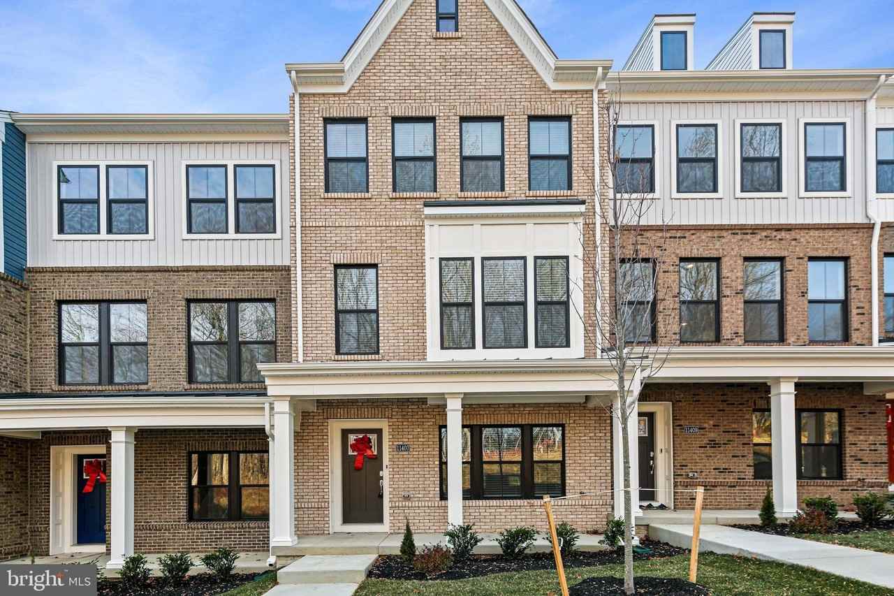 11407 Starlight Pl - Photo 2 of 32