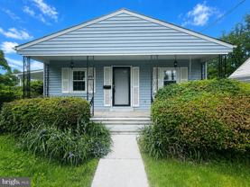 12216 Charles Rd - Photo 1 of 1