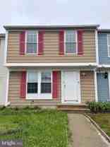 23 Ivy Oak Ct - Photo 1 of 1