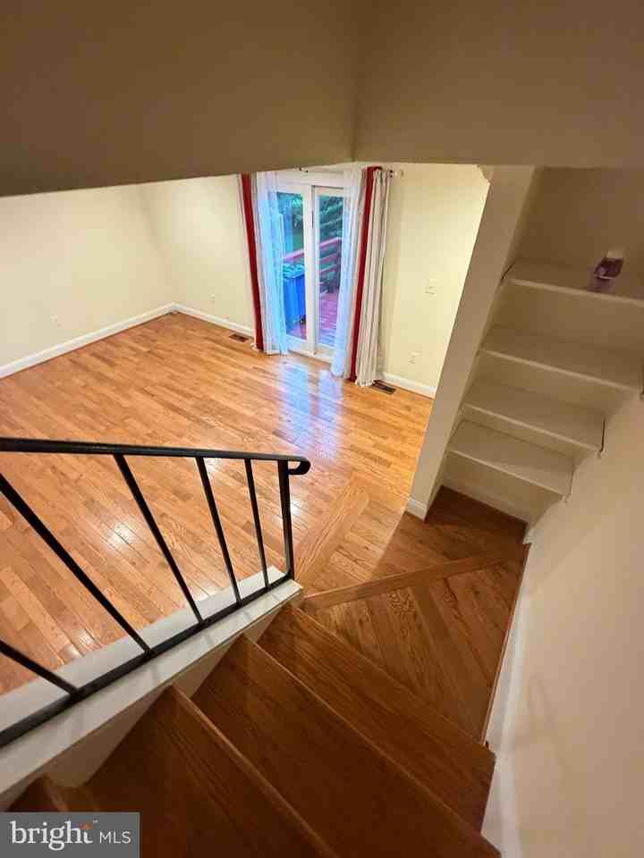 23 Ivy Oak Ct - Photo 5 of 15