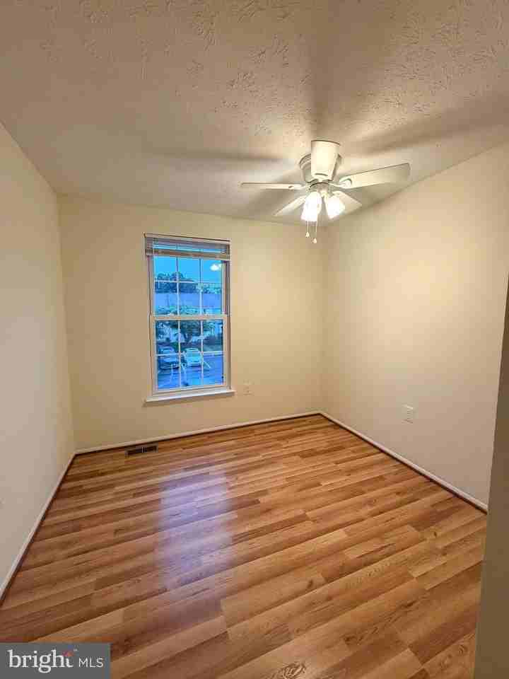 23 Ivy Oak Ct - Photo 6 of 15