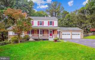 featured image of 7028 Wick Ln