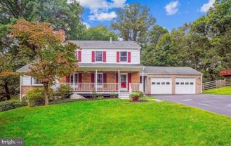 7028 Wick Ln - Photo 1 of 1